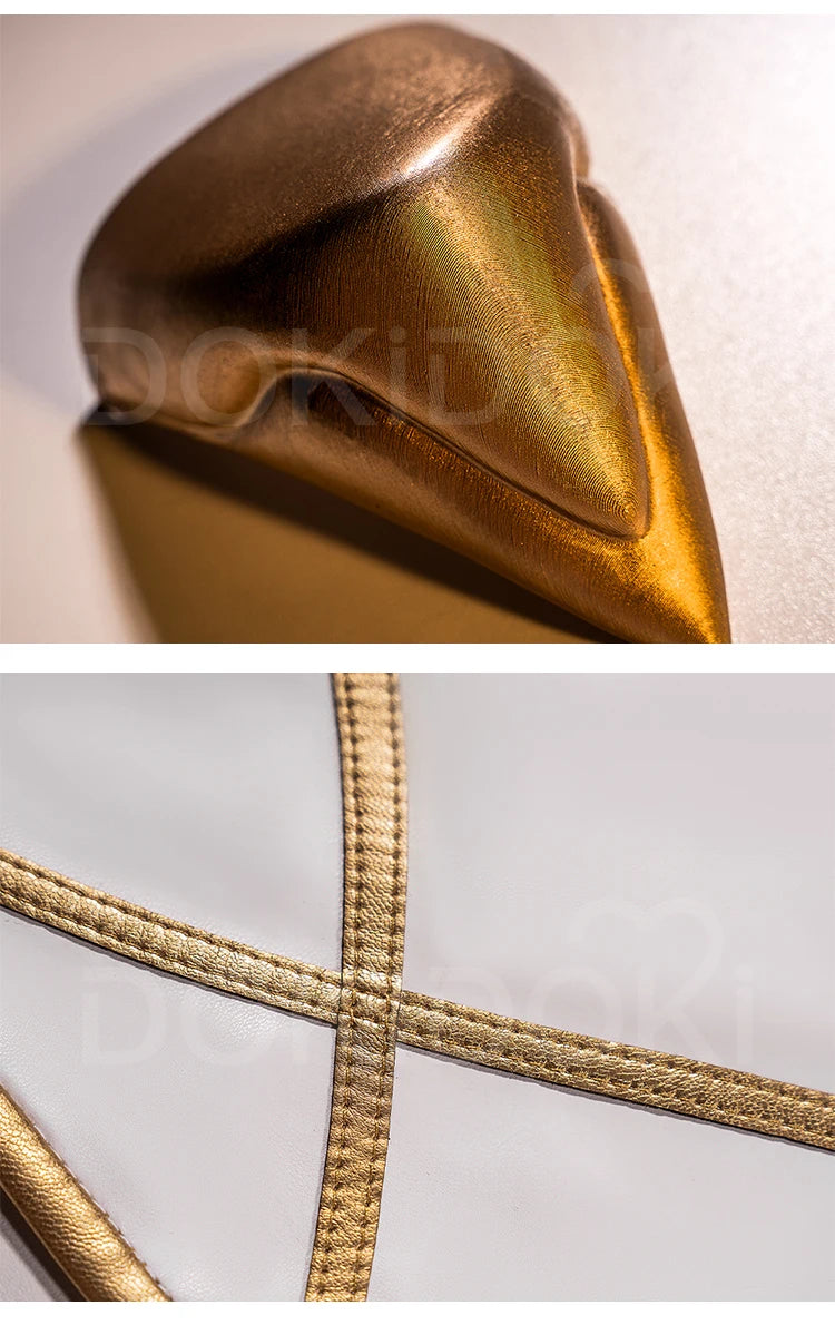 Lelouchh Lamperougee C Cosplay Anime Cosplay【XS-2XL】DokiDoki-R Halloween Men Emperor Women Queen Lelouchh Plus Size