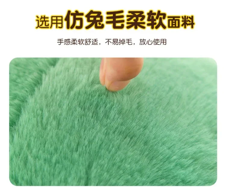 58cm Large Size Dinosaur Soft Gift Stuffed Animal Plush Kawaii Dino Plush Animal Toy Plush Toys Pillow Stuffed Soft Plushie