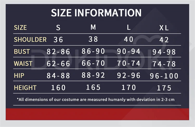 Saber Artoria Pendragon Cosplay Costume Game Fate/stay Night DokiDoki-R Women Black Saber Dress