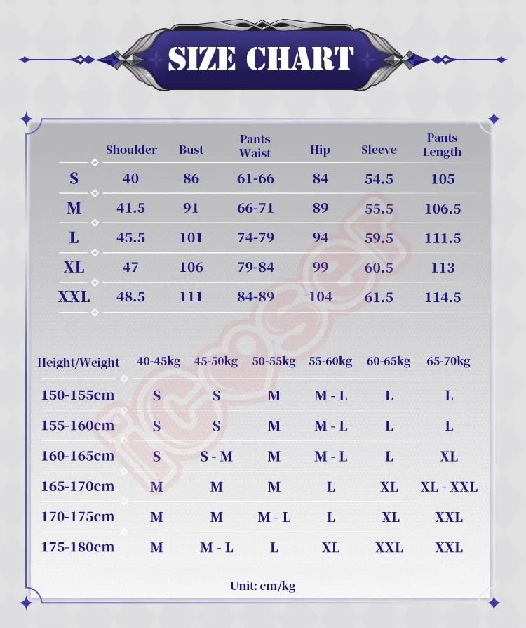 Genshin Impact Durin Cosplay Costume Wig Uniform Outfit Headwear Metal Props Halloween Party for Women Men Carnival Role Play