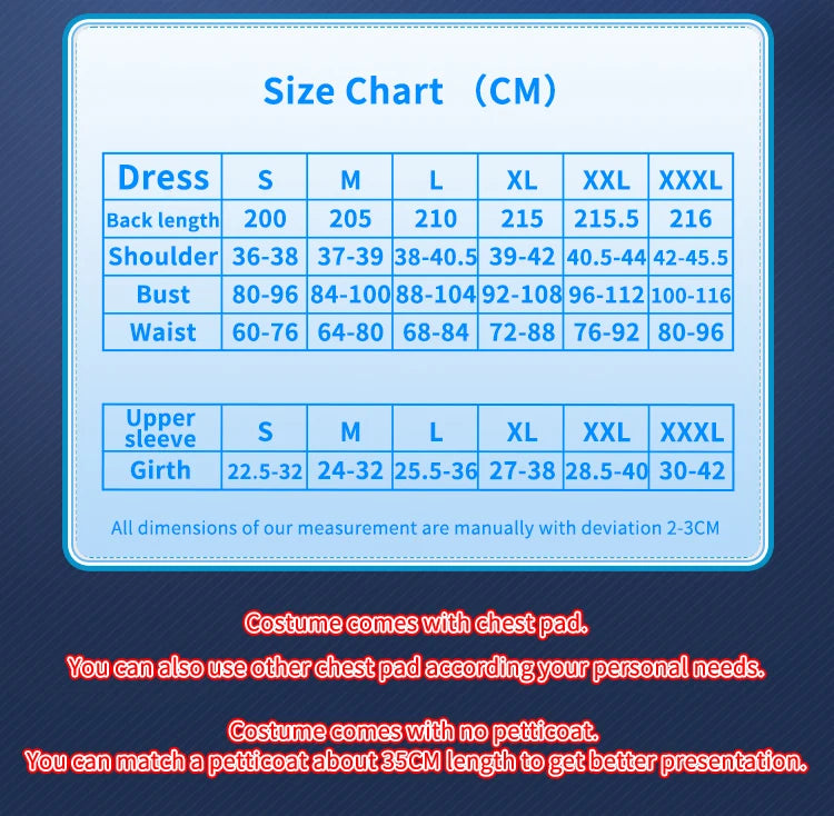 IN STOCK UWOWO Cheshire Cosplay Game Azurr Lanee Cheshire Default Cosplay Costume New outfit Halloween Costume