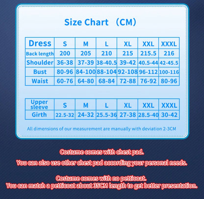 IN STOCK UWOWO Cheshire Cosplay Game Azurr Lanee Cheshire Default Cosplay Costume New outfit Halloween Costume