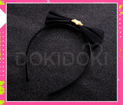 Kotori Minami Honoka Kousaka Hoshizora Rin Cosplay Costume Anime LoveLive! Cosplay DokiDoki-R Kotori Minami Cute Dress Plus Size