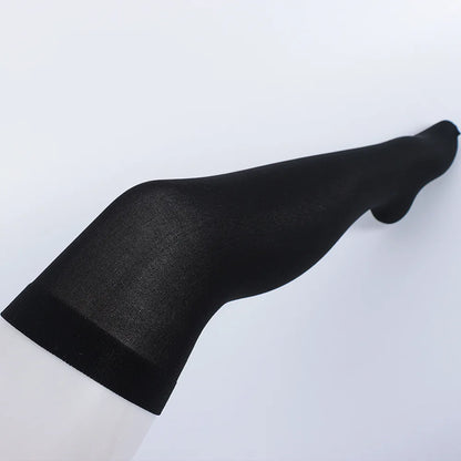 BanG Dream Wakaba Mutsumi Cosplay Costume Wig Red Dress Mortis Uniform Ave Mujica Mask Hat Earrings Halloween Party Women Props