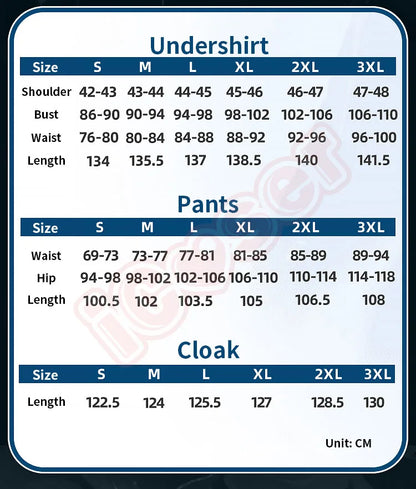 Arknights Ulpianus Cosplay Costume Wig Staring Into The Abyss Uniform New Skin Headwear Mask Halloween Party for Women Men Girls