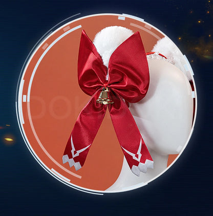 IN STOCK C Cosplay Costume Anime Cosplay【XS-2XL】 DokiDoki-R Women Cute Christmas Cosplay Costume Lelouchh C Cosplay Plus Size