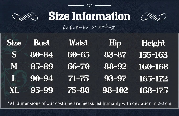 IN STOCK Ciel Phantomhive Cosplay Costume Anime DokiDoki-R Men Blue Uniform Costume Ciel Cosplay