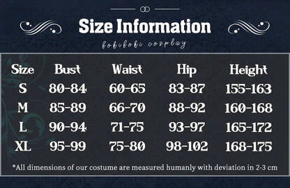 IN STOCK Ciel Phantomhive Cosplay Costume Anime DokiDoki-R Men Blue Uniform Costume Ciel Cosplay