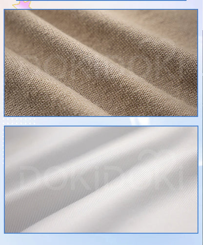 IN STOCK Yukinoshita Yukino Cosplay Costume My Teen Romantic Comedy SNAFU TOO! DokiDoki-SR Women School Uniform Yukino Scarf