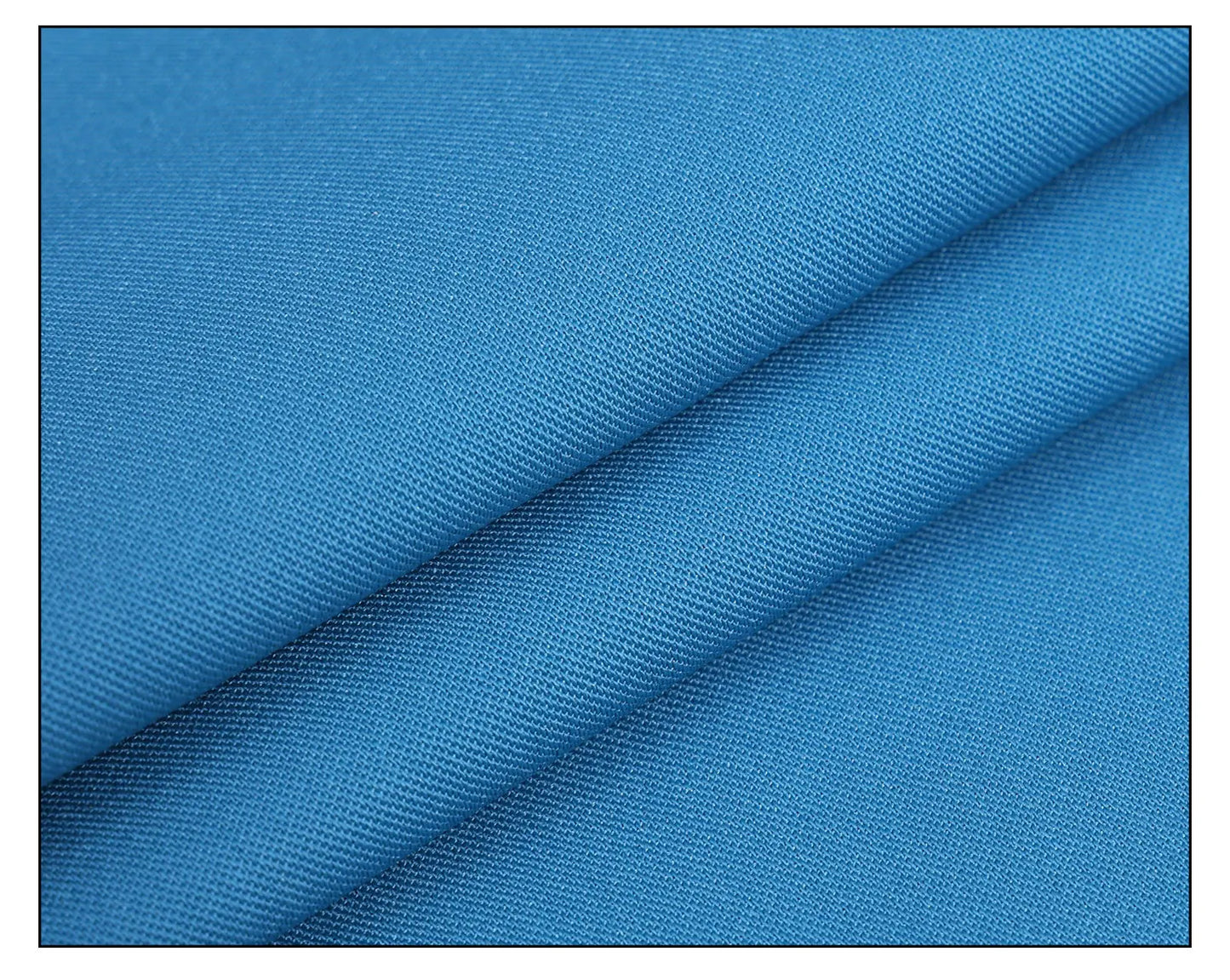 Anime Gachiakuta Zanka Nijiku Cosplay Costume Wig Uniform Earrings Akuta Cleaners Halloween Party for Women Men Carnival Props