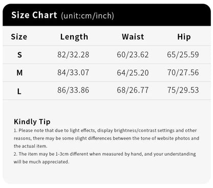 Seamless High Waist Tie Dye Leggings for Women Yoga Fitness Butt Lifting Workout Tights