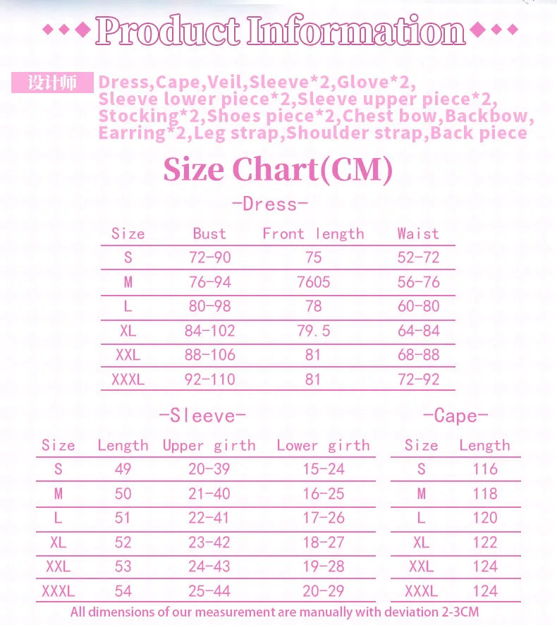 IN STOCK UWOWO Elysia Cosplay Game Honkai Impact 3: Elysia Fanart Blossom Bouquet Cosplay Costume Halloween Costume