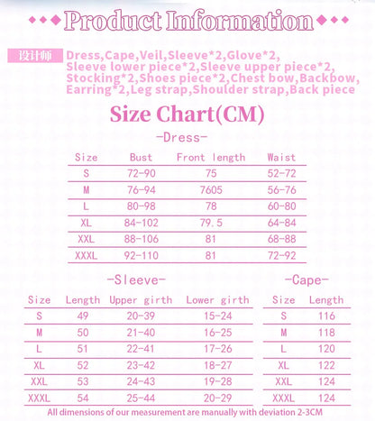 IN STOCK UWOWO Elysia Cosplay Game Honkai Impact 3: Elysia Fanart Blossom Bouquet Cosplay Costume Halloween Costume