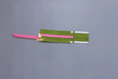 Anime The Apothecary Diaries Maomao Cosplay Costume Courtesan Outfit Dress Earrings Headwear Halloween Party Women Girls iCoser