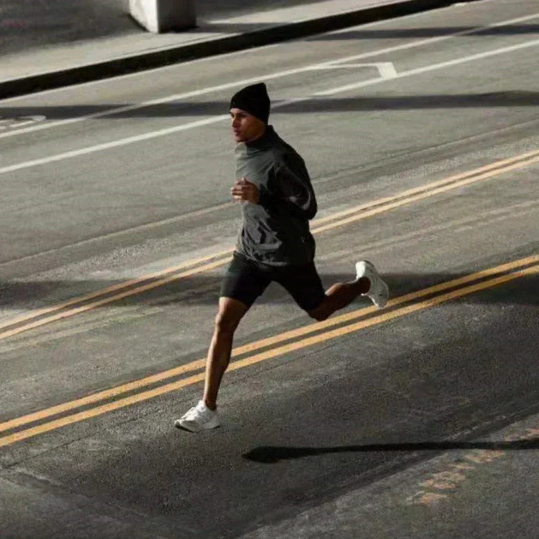 Solo Level Anime Gym Shorts Men Women Streetwear Casual Fitness Joggers Sport Pants Graphic Print Summer Fashion Quick-dry Pants