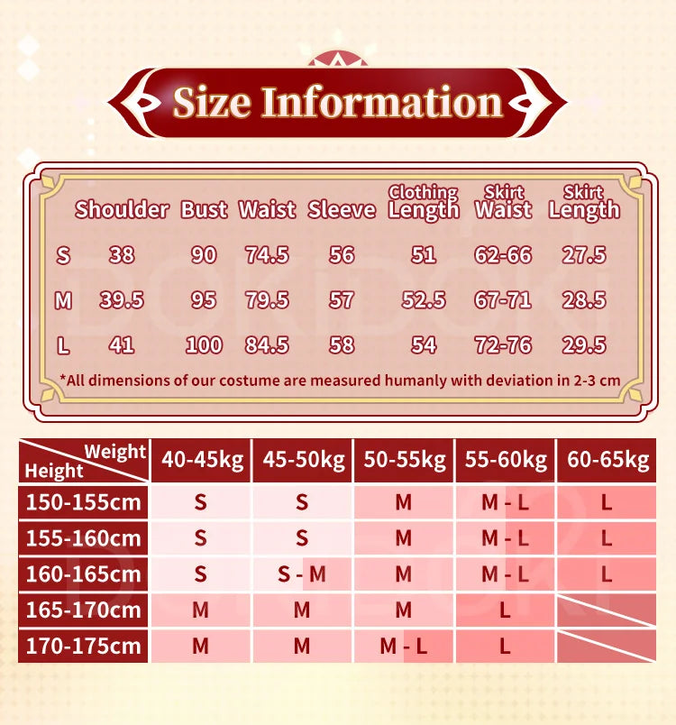 IN STOCK Takanashi Rikka Cosplay Costume Anime Love,Chunibyo & Other Delusions DokiDoki-SR Halloween Cute Uniform Takanashi Wig