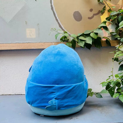 25/55CM Pokémon Peluche Cartoon Anime Kawaii Plush Pillow/doll Comfortable Soft Doll Children's Stuffed Animal Toy Gifts