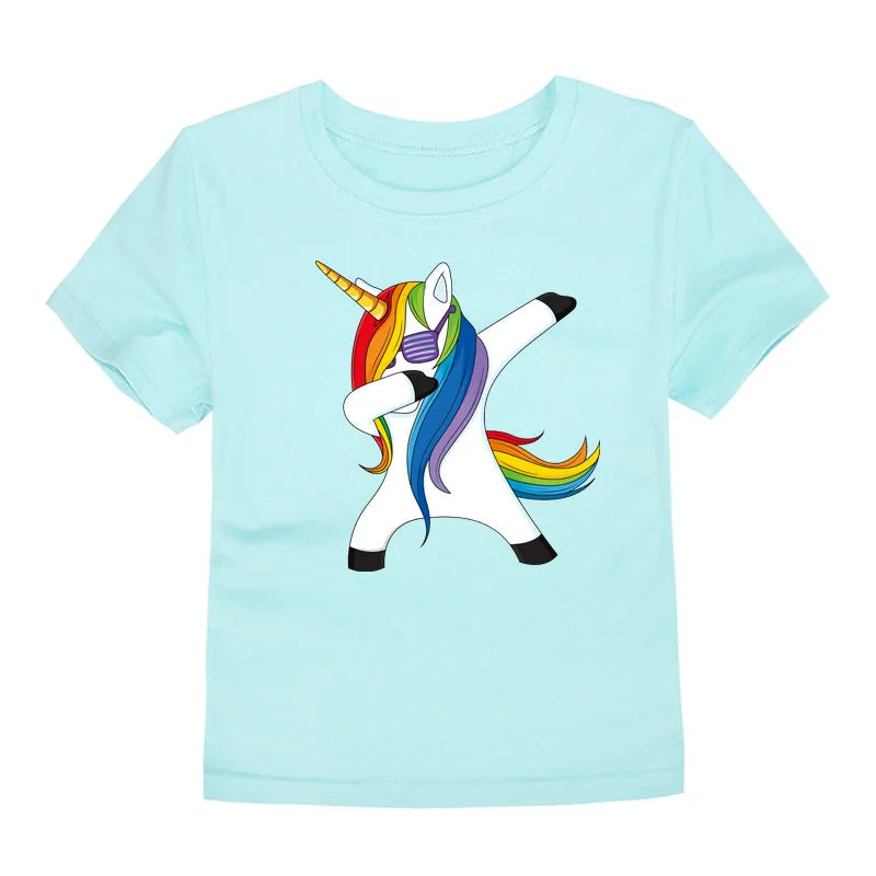 Boys Clothes Cotton Kids Toddlers 2 to 3 4 5 6 7 8 9 10 11 12 Years Dark Blue Shirt Short Shark Tops Designer Children Clothing