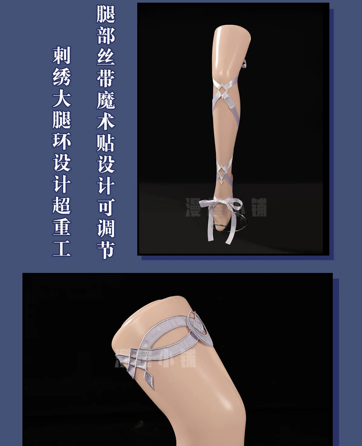 Genshin Impact Columbina Cosplay Costume Wig The Damselette Dress Uniform Eleven Fatui Harbingers Halloween Party for Women Girl