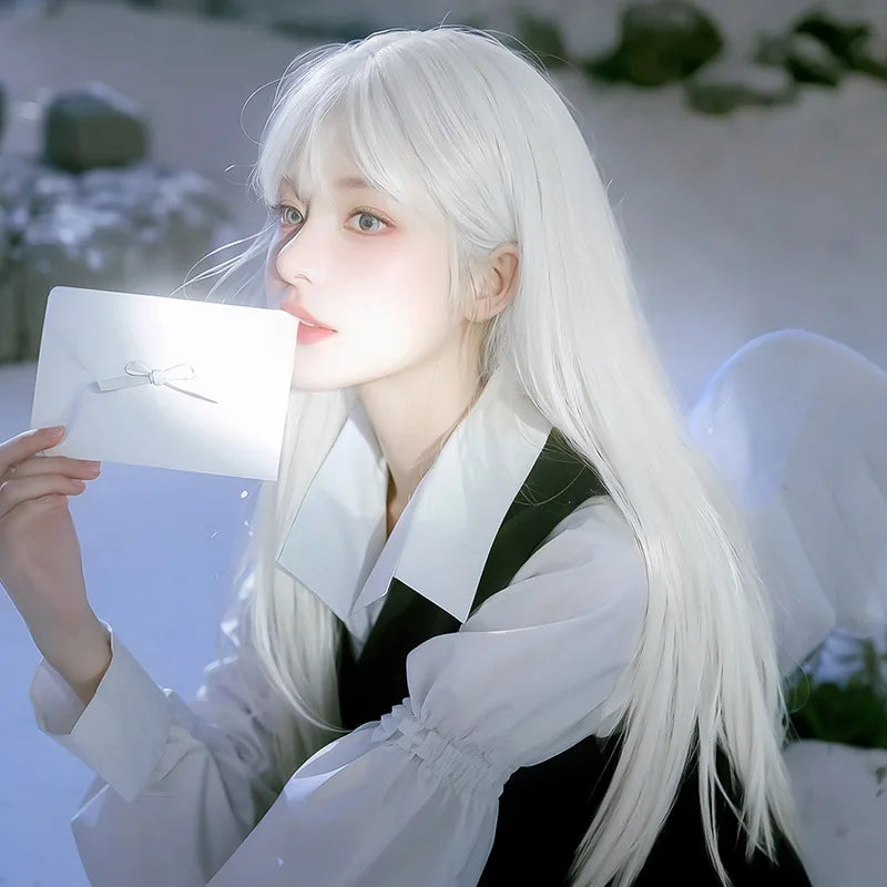 iCoser Love and Deepspace Heroines Cosplay Costume Abysm Sovereign Dress New Combat Outfit Hunter Uniform Halloween Women Girls