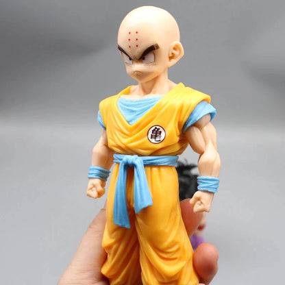 Hot One Piece Anime Figures Nika Luffy Gear 5th Action Figure Gear 5 Sun God Pvc Figurine Statue Model Decoration Doll Toys