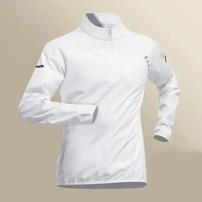 The Codex Sport Men’s Quick Dry Workout Jacket and Jogging Pants Set 1-5 Pcs Fitness Running Sportswear Track Suit