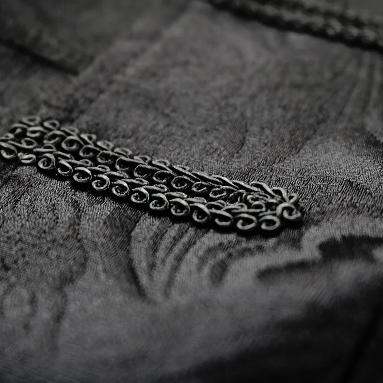 Men Medieval Vintage Prince Costume Pirate Cosplay Shirt Trench Renaissance Victorian Edwardian Men Viking Warrior Knight Outfit