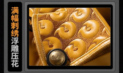 Zenless Zone Zero Yixuan Cosplay Costume Wig Uniform Headwear Rings Yunkui Summit Halloween Party for Women Girls Carnival Props