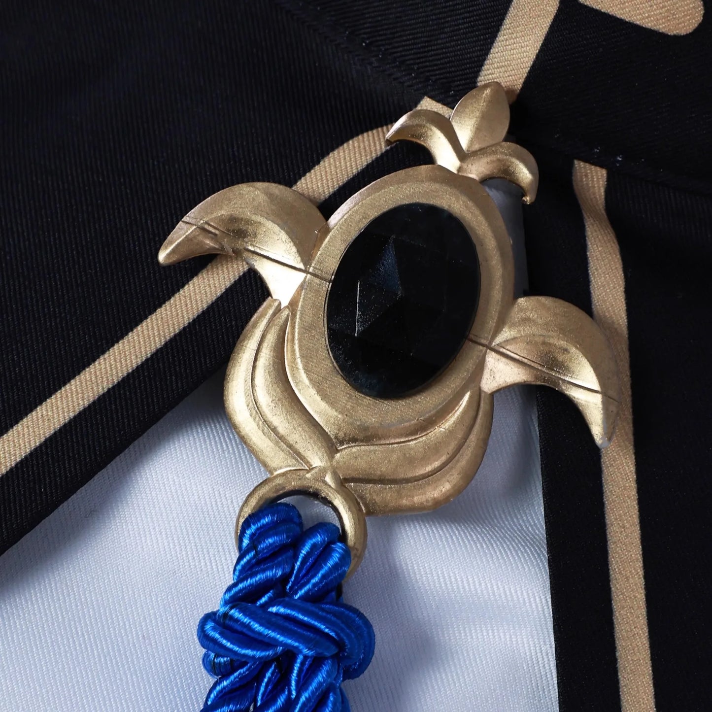 Wuthering Waves Phoebe Cosplay Costume Wig Dress Hat Headwear Sticker Stocking Rinascita Halloween Party Women Girls Prop iCoser