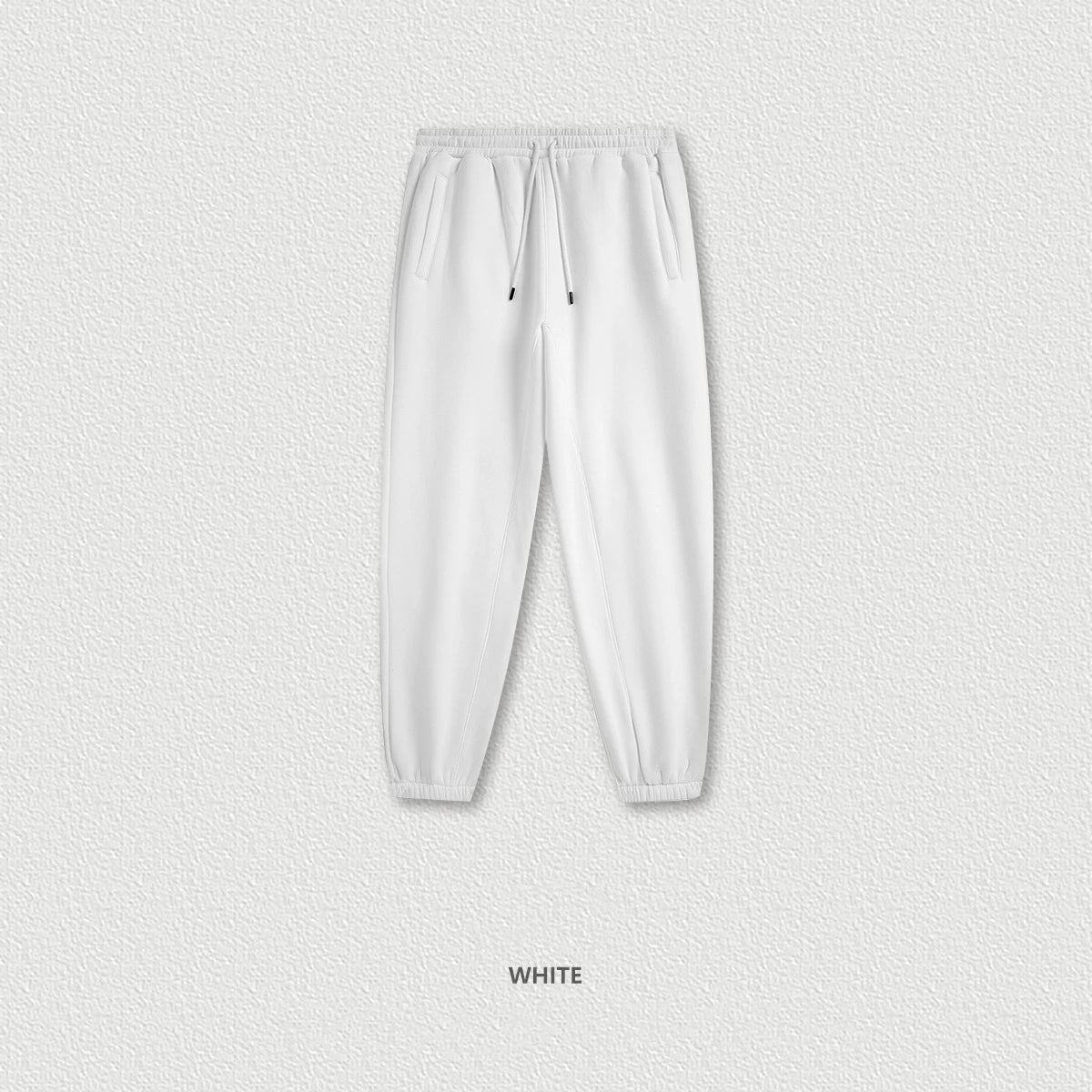 ZODF Chic Sexy Women Super-short Fleece Cropped Hoodies Girl Female Hip Hop Loose 345gsm Solid Hooded Pullover Streetwear HY0340