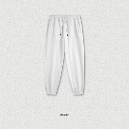 ZODF Chic Sexy Women Super-short Fleece Cropped Hoodies Girl Female Hip Hop Loose 345gsm Solid Hooded Pullover Streetwear HY0340