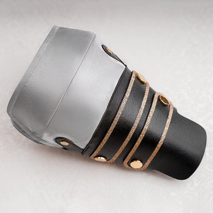 Honkai Star Rail Tribbie Cosplay Costume Wig Dress Uniform Headwear Wings Game Props Halloween Party for Women Girls Carnival