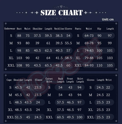 Genshin Impact Kyryll Chudomirovich Flins Cosplay Costume Wig Uniform Game Cos Outfit Halloween Party for Women Men Carnival Set