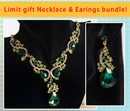 IN STOCK UWOWO C.C.Cosplay Anime Codee Geasss:C.C. CC Court Style Gown Cosplay Costume Halloween Costume