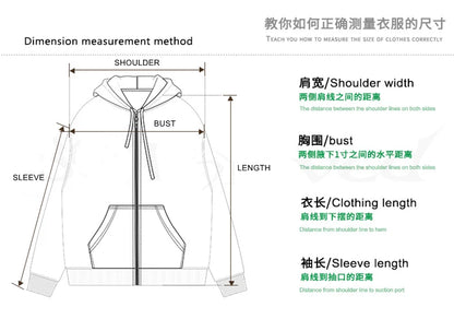 ZODF Heavy Wieght 480gsm Washed Cotton Boxy Zipper Hoodies For Man Unisex Retro Patchwork Off Shoulder Hooded Coats HY1152