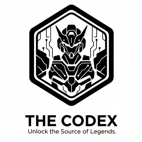 The Codex