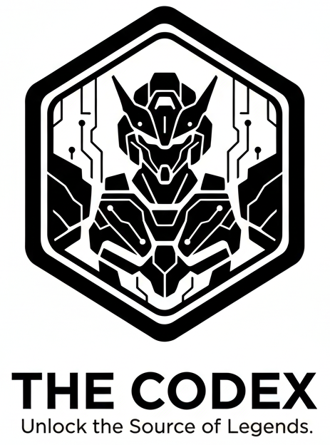 The Codex