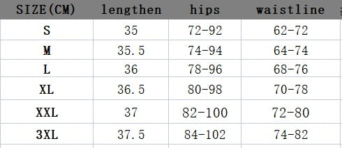 Quick-drying Women’s Running Yoga Sports Flower Hip Shorts