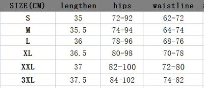 Quick-drying Women’s Running Yoga Sports Flower Hip Shorts